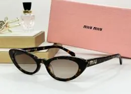 miu miu aaa qualite lunettes de soleil s_1216617